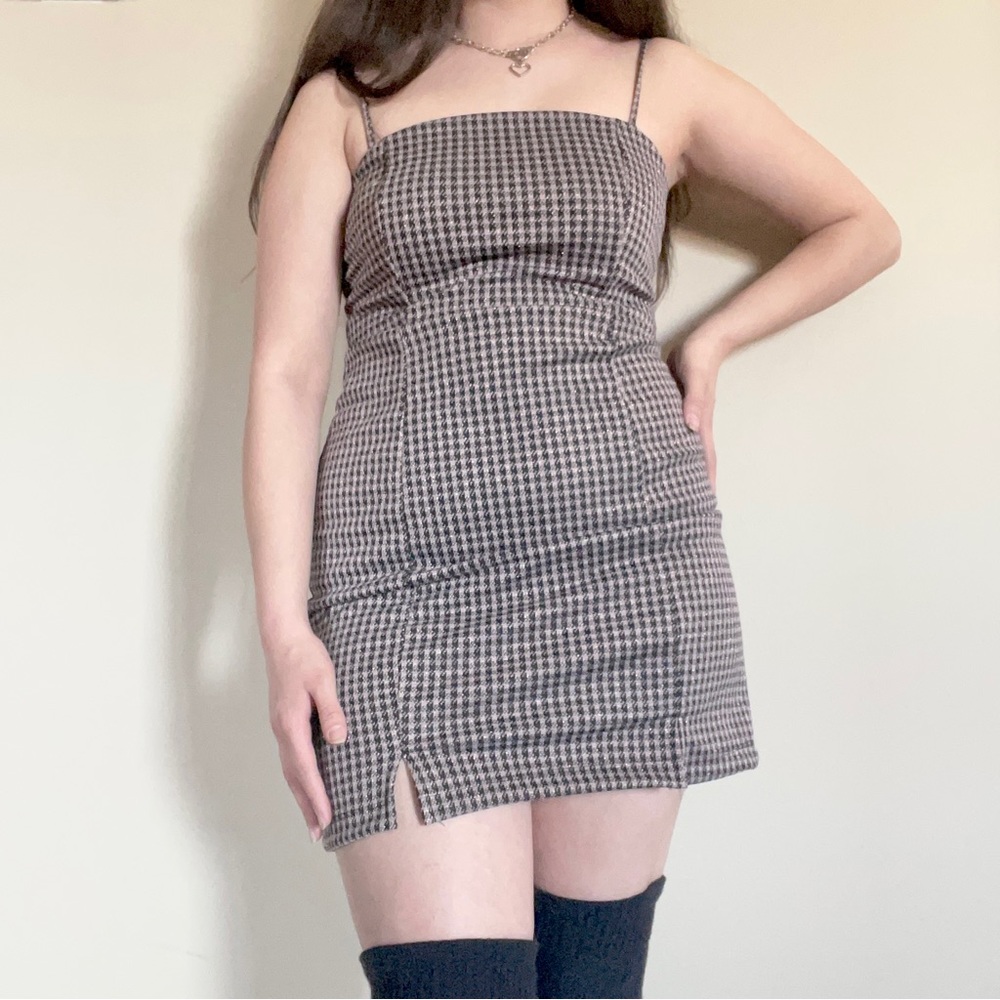 NWT Altar’d State Dress